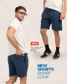 Catálogo Vitnik Página 6