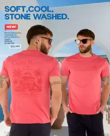 Catálogo Vitnik Página 8