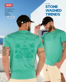 Catálogo Vitnik Página 9