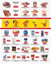 Catálogo Autoservicio Capo Página 3