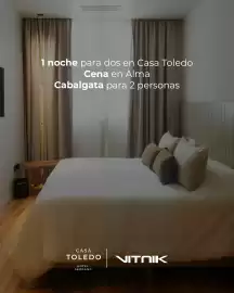 Catálogo Vitnik Página 2