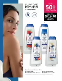 Catálogo Avon Página 102