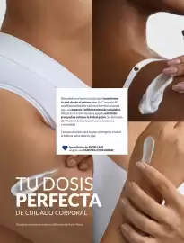 Catálogo Avon Página 103