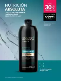 Catálogo Avon Página 118