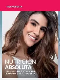 Catálogo Avon Página 121