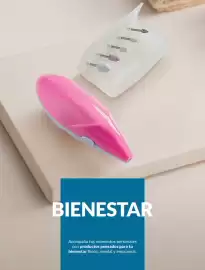 Catálogo Avon Página 130