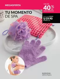 Catálogo Avon Página 133