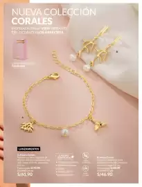 Catálogo Avon Página 138