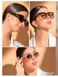 Catálogo Avon Página 142