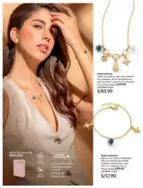 Catálogo Avon Página 151