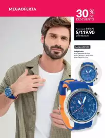 Catálogo Avon Página 152