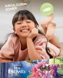 Catálogo Avon Página 161