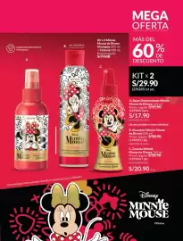 Catálogo Avon Página 165