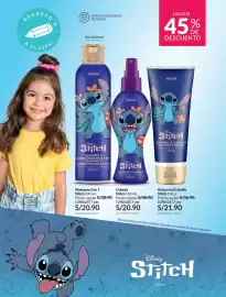 Catálogo Avon Página 172