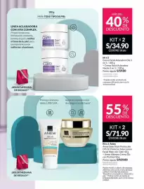 Catálogo Avon Página 189