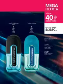 Catálogo Avon Página 198