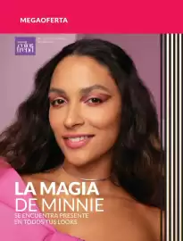 Catálogo Avon Página 39