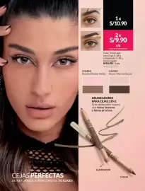 Catálogo Avon Página 41