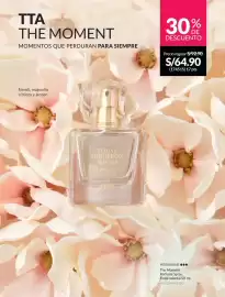 Catálogo Avon Página 48