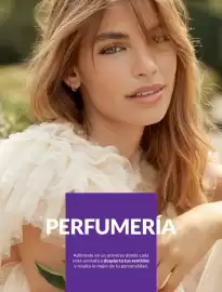 Catálogo Avon Página 49