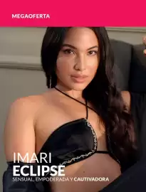 Catálogo Avon Página 58