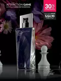 Catálogo Avon Página 60