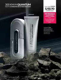 Catálogo Avon Página 62