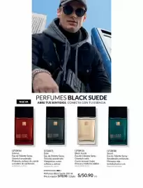 Catálogo Avon Página 63