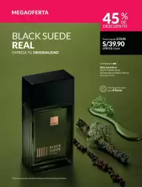 Catálogo Avon Página 64