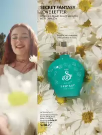 Catálogo Avon Página 69