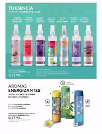 Catálogo Avon Página 73