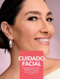 Catálogo Avon Página 76