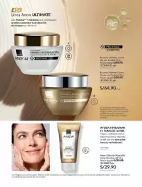 Catálogo Avon Página 77