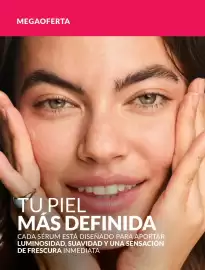 Catálogo Avon Página 79