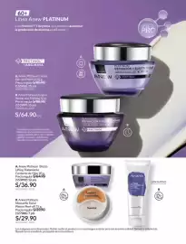Catálogo Avon Página 80