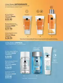 Catálogo Avon Página 83