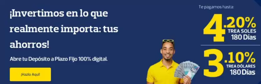 Catálogo Banco Pichincha Página 2