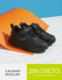 Catálogo Falabella Página 1