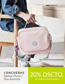 Catálogo Falabella Página 3