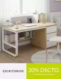 Catálogo Falabella Página 4