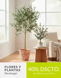 Catálogo Falabella Página 6