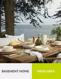 Catálogo Falabella Página 7