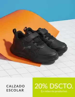 Catálogo Falabella (válido hasta 28-02)