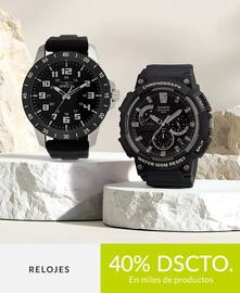 Catálogo Falabella semana 6 Página 12