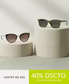 Catálogo Falabella semana 6 Página 10