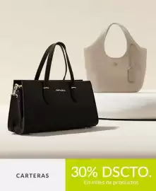 Catálogo Falabella semana 6 Página 11