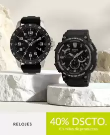 Catálogo Falabella semana 6 Página 12