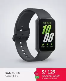 Catálogo Falabella semana 6 Página 2