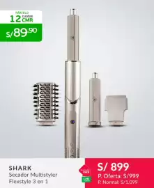 Catálogo Falabella semana 6 Página 5