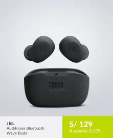 Catálogo Falabella semana 6 Página 6